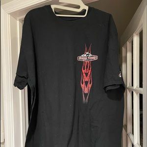 Men’s T-shirt Orange County Choppers